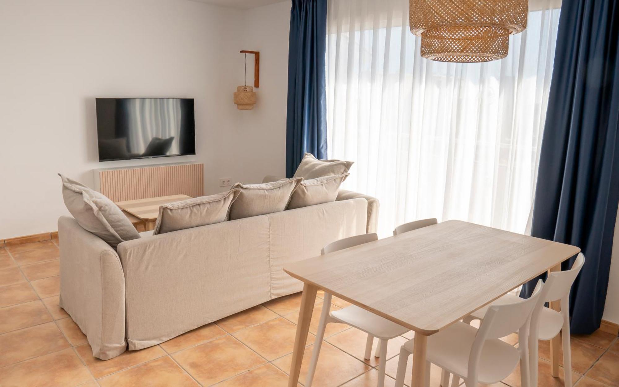 Camping La Masia - Maeva Vacansoleil Blanes Extérieur photo